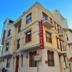 Dimora Kadikoey Türkiye