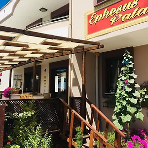 Hotel Ephesus Palace